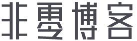 没头没脸网